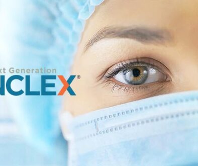 Buy original NCLEX License