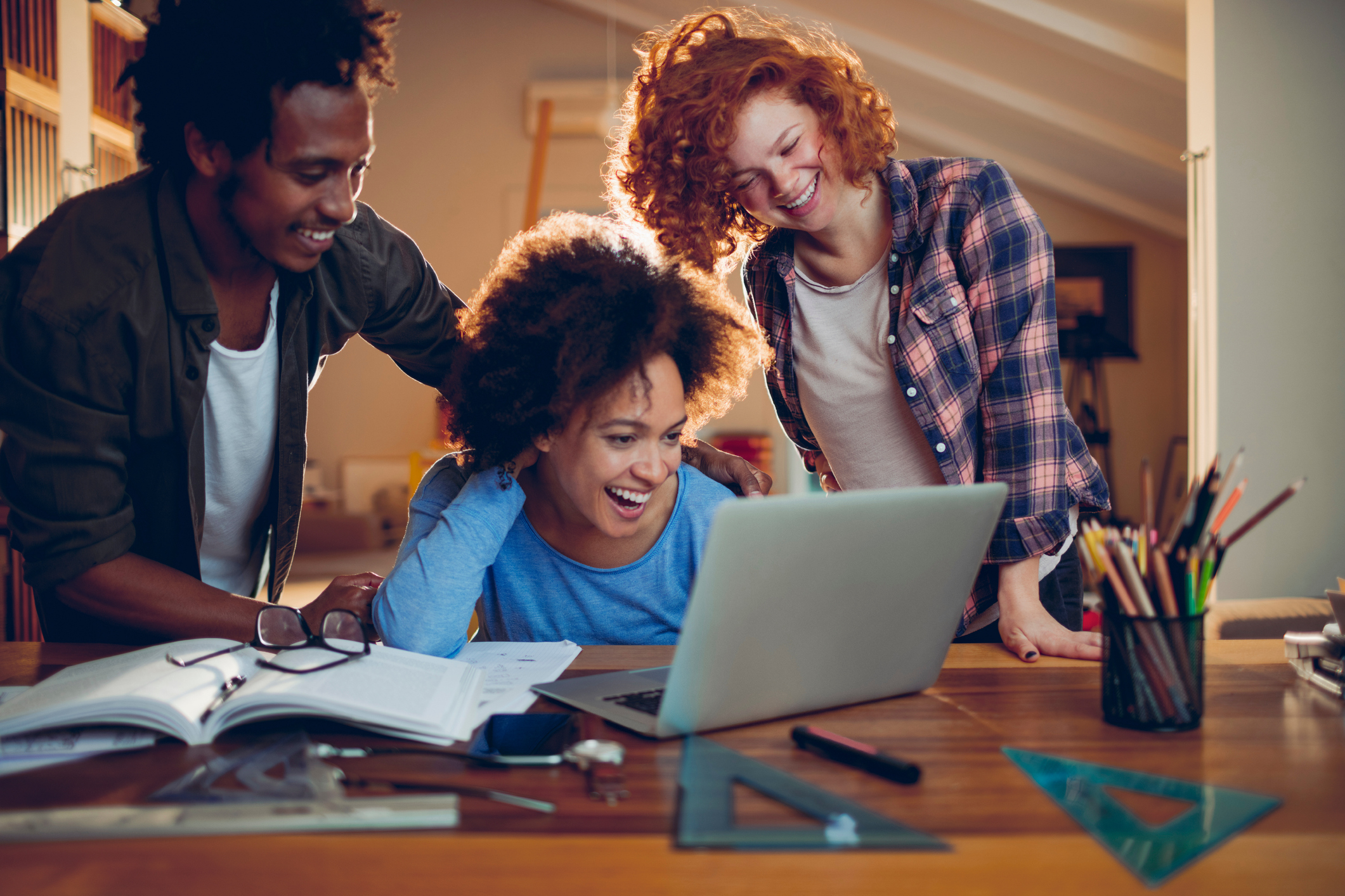 B1 zertifikat kaufen